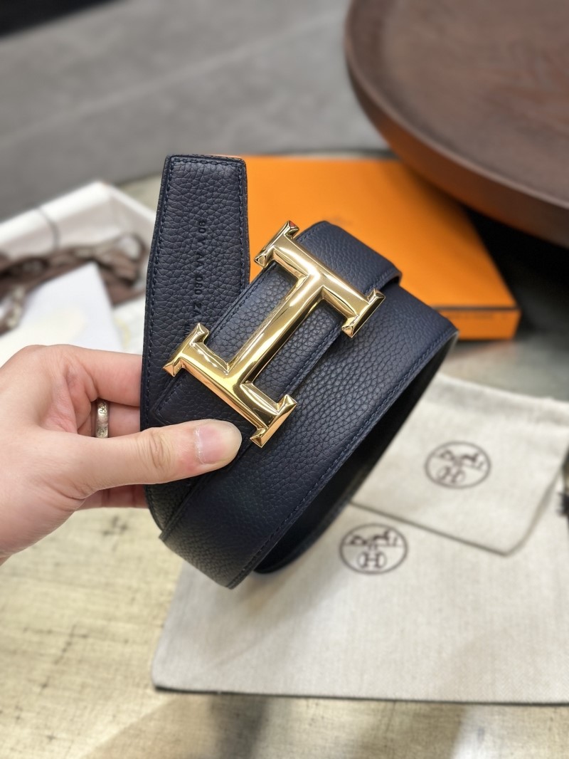 H**me5 belts